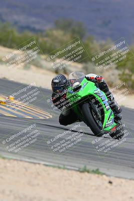 media/Mar-14-2024-Racers Edge (Thu) [[4dba5072a2]]/B Group/Session 3 Turn 4/